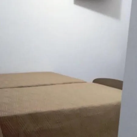 Locazione Turistica Casa Luna 2 *
